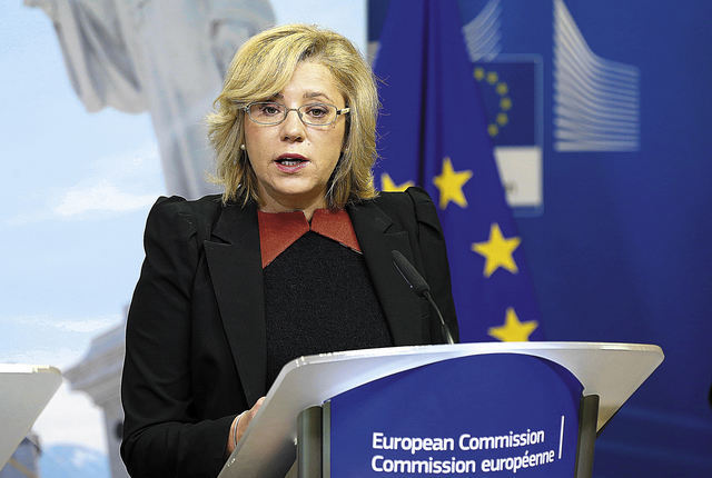 România, cel mai prost elev din UE. Nici după zece ani de la aderare nu a învățat să atragă fonduri. Să fie și profesorii de vină?