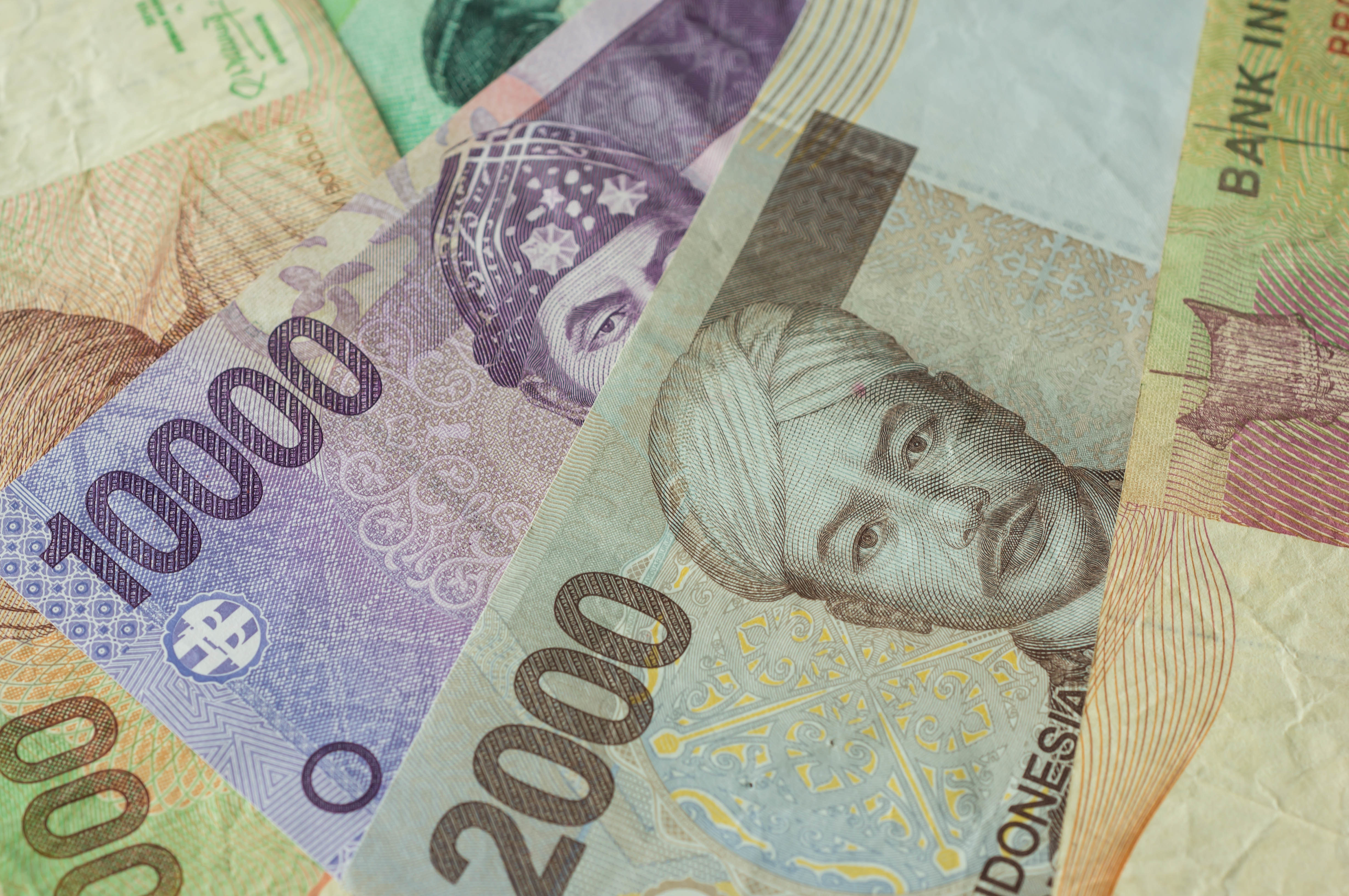 Încă o țară se prăbușește, după Turcia și Argentina. Moneda acesteia s-a depreciat la minimul ultimilor 20 de ani față de dolar