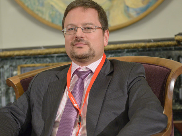Horia Braun, economistul-șef al BCR: România nu merge într-o direcție bună.Trăim într-o iluzie și facem pași înapoi