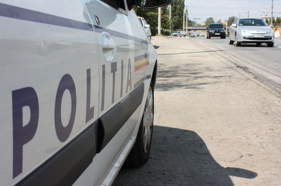 Un primar din Prahova, acuzat de DIICOT de șantaj și pornografie infantilă