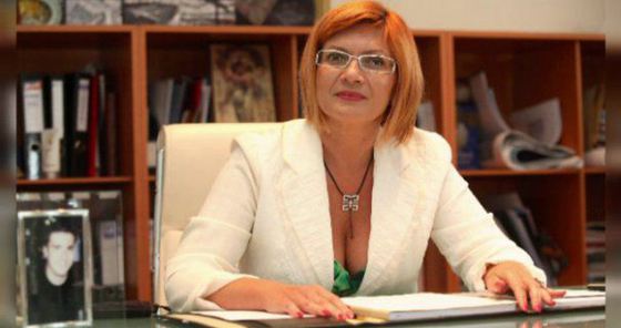 Polițiștii efectuează percheziții la firme controlate de Carmen Adamescu. La cât se ridică prejudiciul cauzat