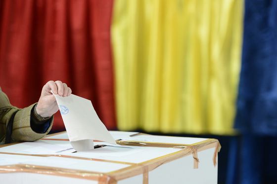 REFERENDUM familie | Peste 18 milioane de cetățeni cu drept de vot, în Registrul electoral/ Care este numărul românilor din străinătate înscriși pe liste