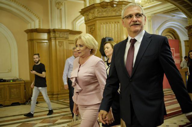 Noi probleme pentru guvernul Dăncilă: Deficitul bugetar a urcat la 1,77% la nouă luni, de 2,2 ori peste nivelul de anul trecut