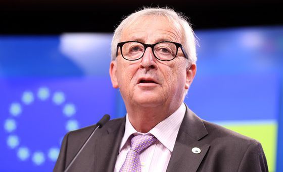 Eurodeputat PSD, către Juncker: E nedrept că România a rămas cu MCV. Se folosește dubla măsură