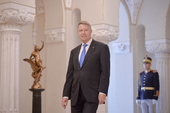 Reacția lui Iohannis la cererea de REVOCARE a procurorului general: Cererea, neadecvată/ Președintele îi cere DEMISIA lui Toader