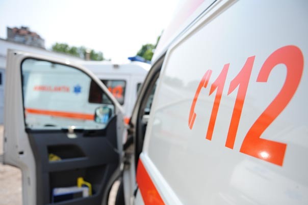 România, țara cu CELE MAI PERICULOASE condiții de muncă din UE. Suntem în TOPUL NEGRU al accidentelor de muncă mortale