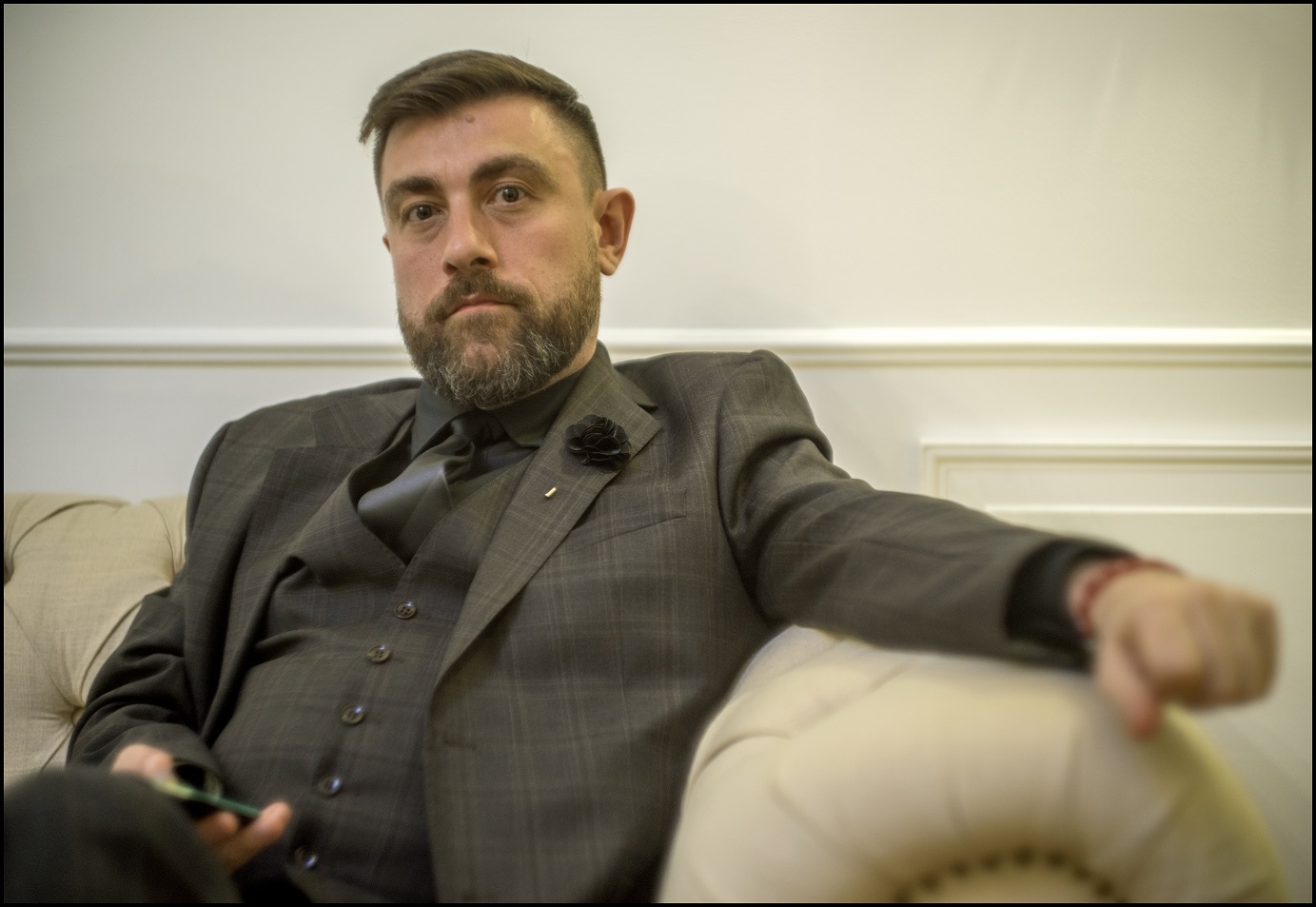 Care sunt ultimele modalități de plată a automobilelor Dacia