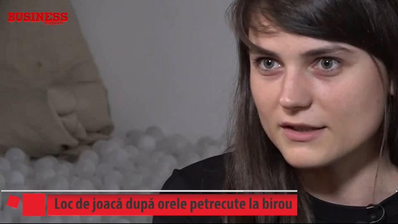 Două românce au creat un business unic în România, interzis până acum adulților - VIDEO