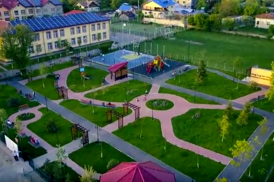 Cum a reușit un primar din Prahova să elimine aproape toate ajutoarele sociale