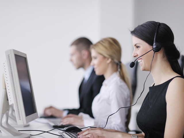 Studiu BestJobs: Un sfert dintre angajatori caută să recruteze studenți până la finalul anului