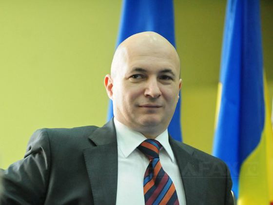 Codrin Ștefănescu, PSD: Rezultatul votului la referendum este eșecul românilor în general. Este halucinant modul în care au boicotat în secții