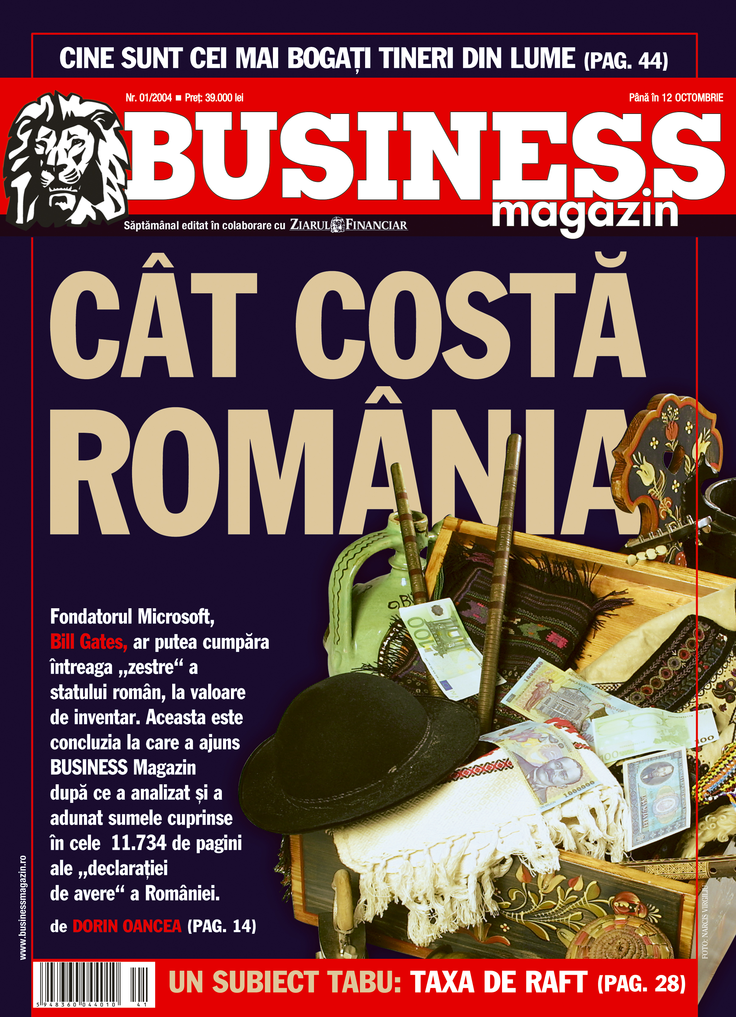 14 ani în care am încercat „să îmblânzim“ Excelul