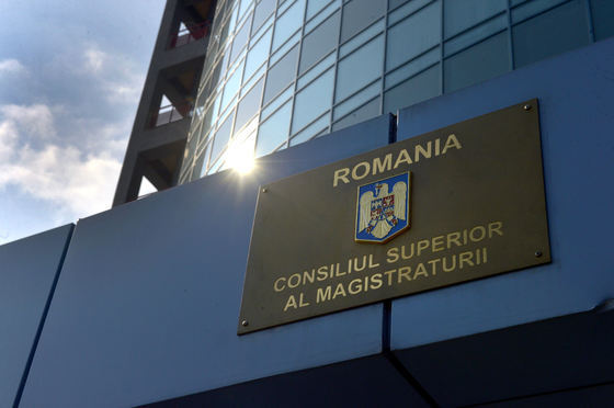 CSM analizează punctele de vedere trimise de DNA, DIICOT și Parchetul General la Ordonanța pe legile justiției/ Tudorel Toader și Augustin Lazăr, prezenți la discuții