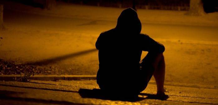 Orașul din România ajuns "raiul drogaților". Au intrat pe fir polițiștii de la Crima Organizată