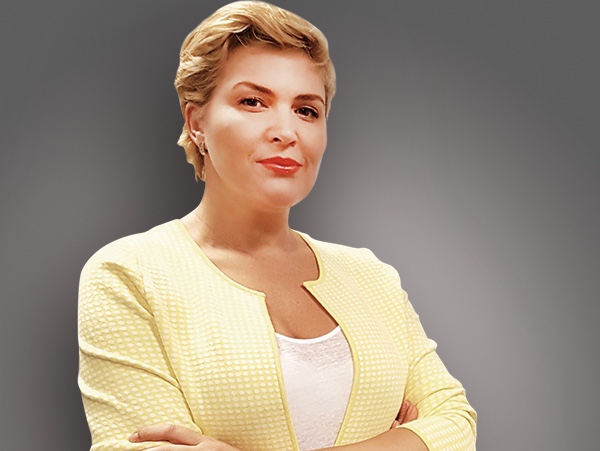 Academia care pregătește viitorii IT-iști