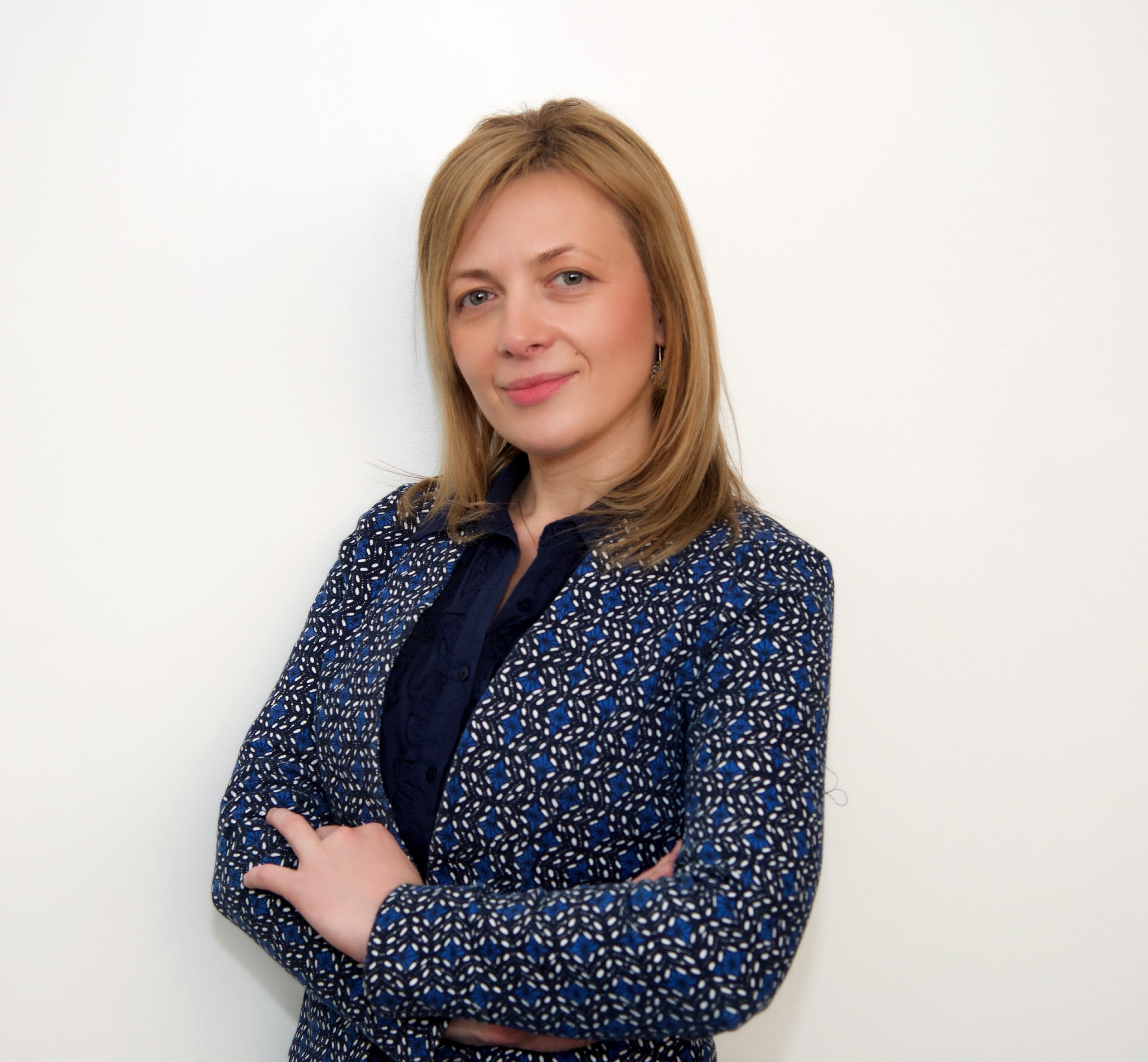 O platformă fintech locală reprezintă România în competiția Central European Startup Awards (CESA)