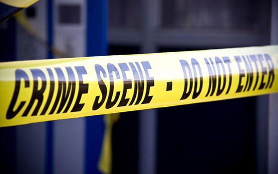 O nouă tragedie în lumea fotbalului: Un jucător de doar 24 de ani, TORTURAT înainte de a fi ucis. A fost găsit aproape decapitat și fără organele genitale