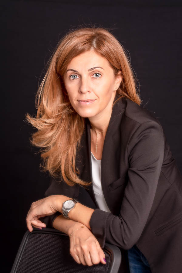 STUDIU EXACT Business Solutions: Milenialii au timp pentru ei