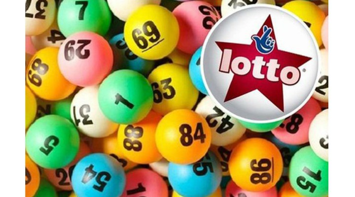 Loto. Românul care a câștigat 4 milioane de lei la Joker s-a prezentat să-și ia premiul. Ce va face prima dată cu banii