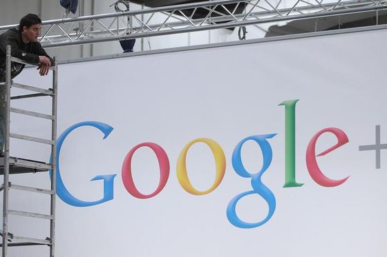Google ÎNCHIDE propria rețea de socializare după ce a ascuns o vulnerabilitate MASIVĂ, care a expus datele personale ale utilizatorilor