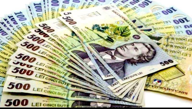 Mulți românii au 10.000 de lei în conturi și habar n-au de ei: „Prima dată am crezut că e o greșeală de calcul”