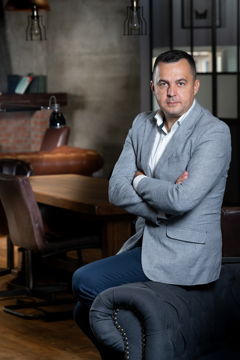 VTEX deschide biroul din România, ca strategie a extinderii în Europa Centrală și de Est