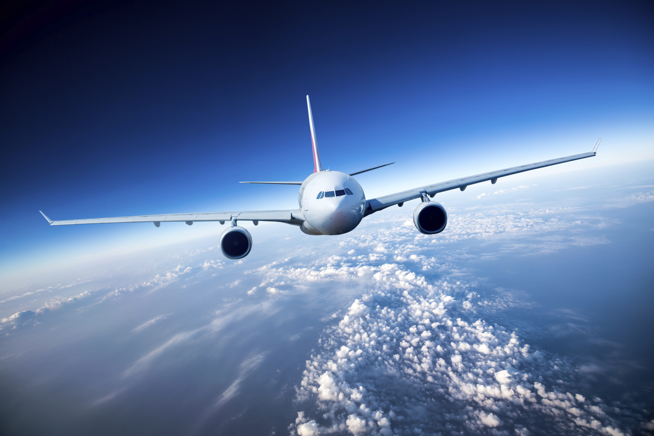 Noi reduceri oferite de operatorul aerian low-cost Wizz Air