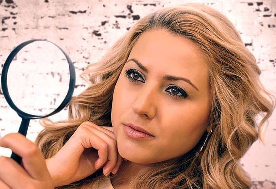 Noi detalii despre uciderea VIOLENTĂ a jurnalistei bulgare: Viktoria Marinova făcea jogging în momentul în care a fost atacată