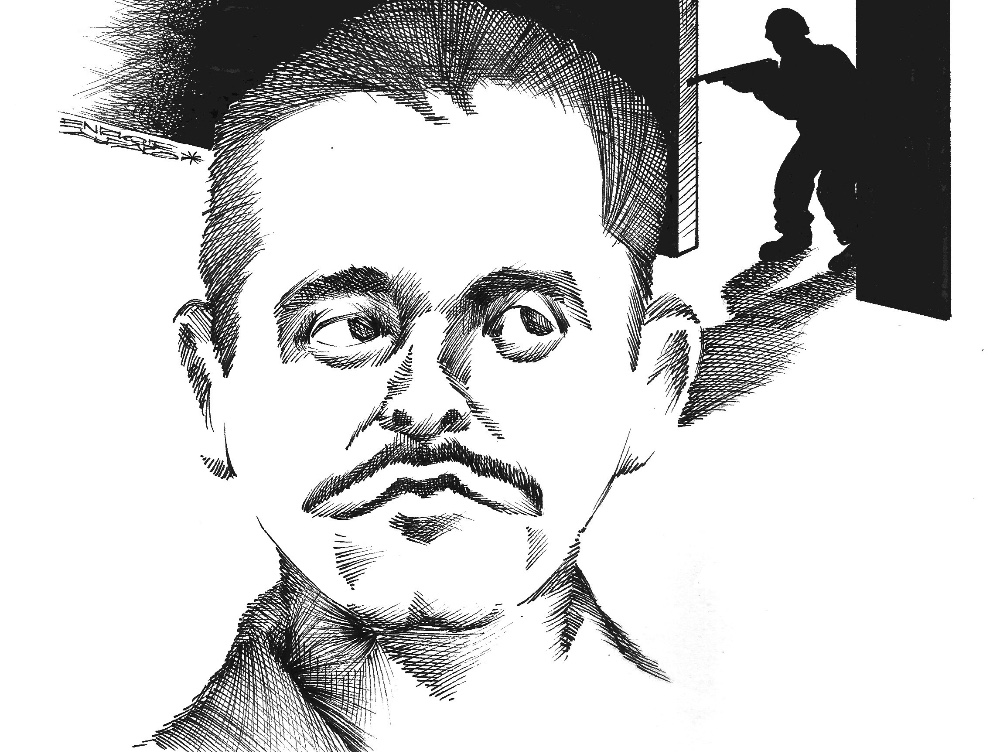 Cine este traficantul care a pus mana pe rețeaua lui El Chapo! SUA a pus 10.000.000 de dolari pe capul lui si avertizează asupra pericolului