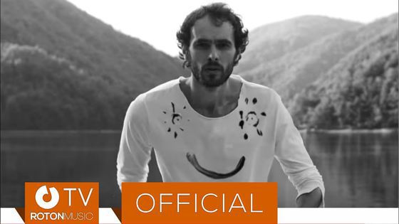 Mihail va cânta piesa "Who You Are" la concertul anual de Crăciun de la Vatican - VIDEO