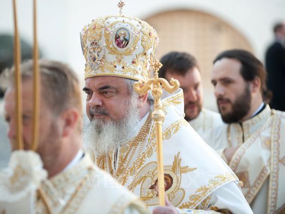 Prima reacție a BOR după eșec la referendum. Ce spune Patriarhia Română despre aitudinea românilor