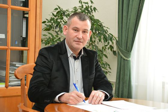 Primarul din Odorheiu Secuiesc, amendat pentru a doua oară pentru că nu a arborat drapelul României
