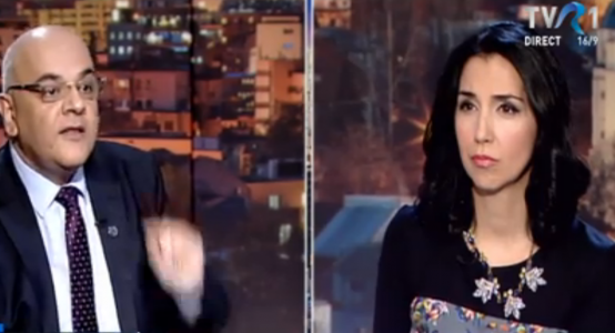 BREAKING NEWS: Doi dintre cei mai cunoscuți oameni de televiziune din România, puși sub acuzare pentru deținere și consum de droguri! Decizia extremă luată imediat de celebra prezentatoare
