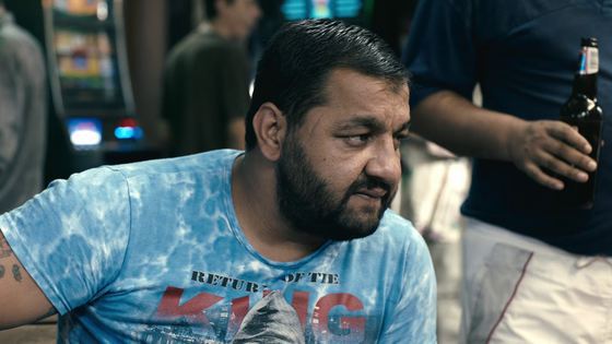 Filmul românesc "Soldații. Poveste din Ferentari", PREMIU pentru cel mai bun film la Queer Porto