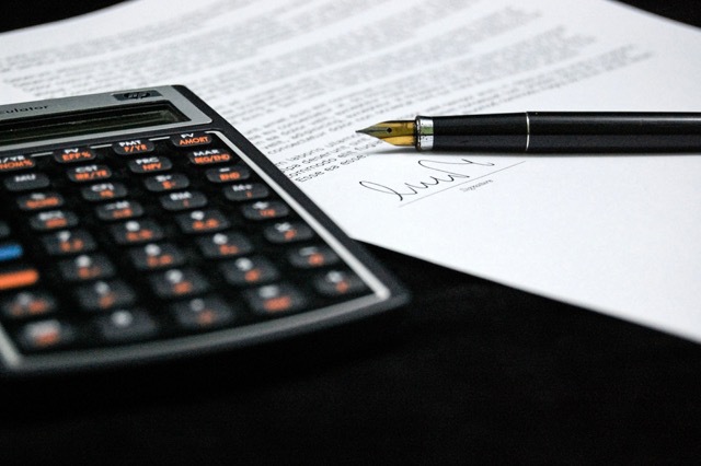Inițiativa antreprenorială, în scădere cu 24% în vara anului 2018