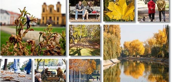 Acest oraș din România a fost inclus într-un top al destinațiilor europene de către un prestigios ziar din SUA
