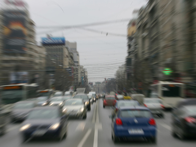Toyota și SoftBank încheie un parteneriat legendar pentru a livra pe șosele mașinile autonome