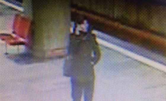 BREAKING: Crima de la metrou. Tribunalul București o condamnă pe Magdalena Șerban la închisoare pe viață