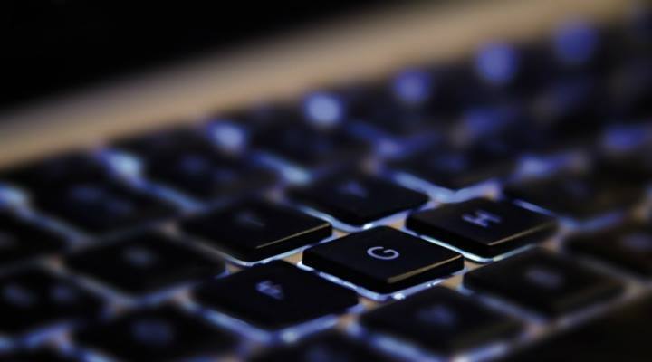 Un student român a câștigat Premiul Nobel Junior pentru Informatică