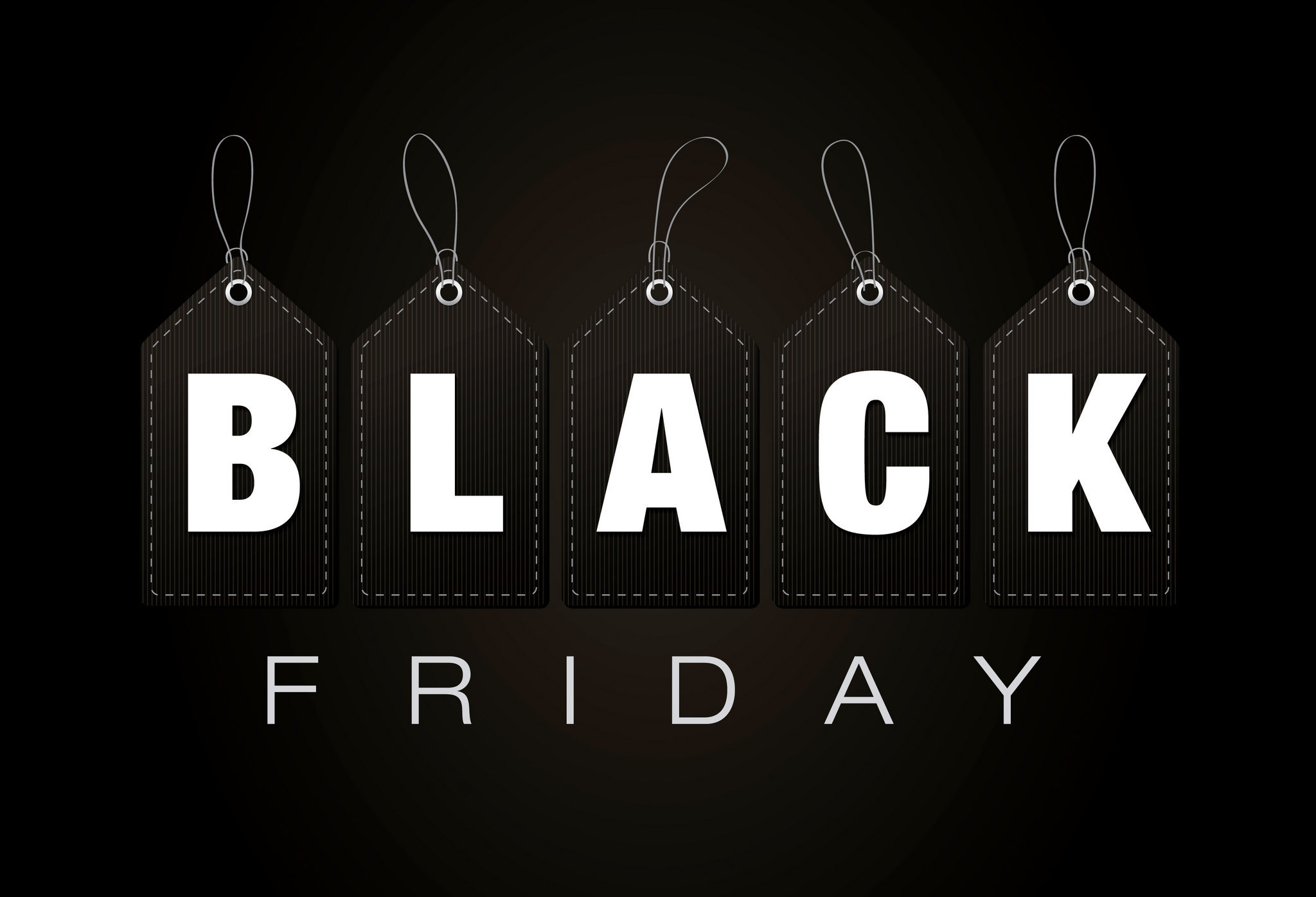 Top cinci sfaturi pentru ACHIZIȚIILE de BLACK FRIDAY. Cum să te ferești de FALSELE REDUCERI