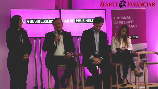 Suspans pentru MILIOANE de clienți de telefonie mobilă. SURPRIZA pe care o pregătește unul dintre giganții telecom din România
