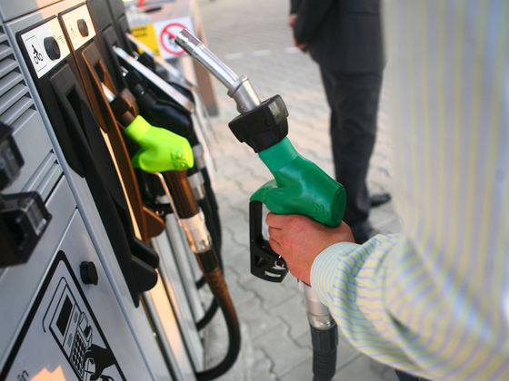 Schimbări privind vânzarea benzinei la pompă, de la 1 ianuarie 2019. Ce sunt obligați prin lege să facă furnizorii de carburanți