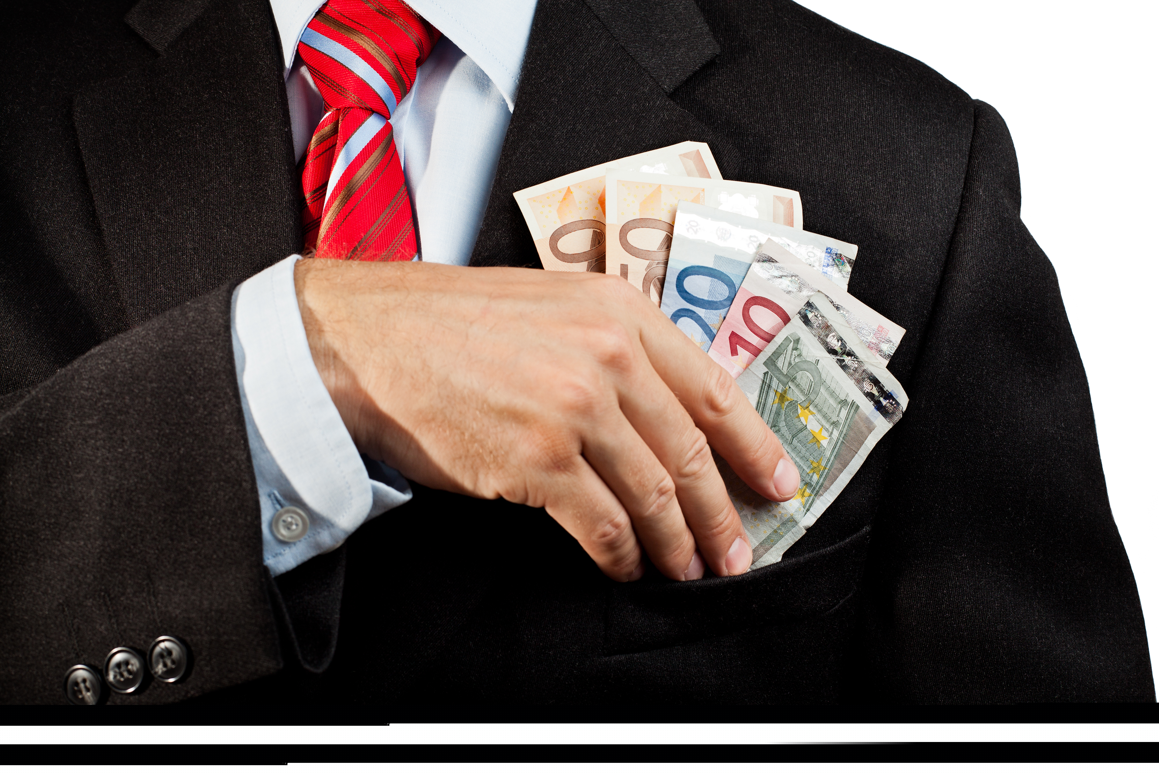 Scandalul anului în Polonia: Șeful autorității de supraveghere financiară din Polonia, Marek Chrzanowski, a demisionat în urma acuzațiilor că ar fi cerut o mită de peste 3 milioane de dolari