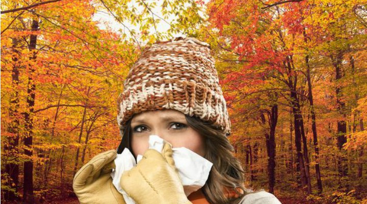 Fenomenul meteo bizar din România care provoacă diferențe mari de temperatură între zi și noapte. Chiar și 20 de grade între noapte și zi