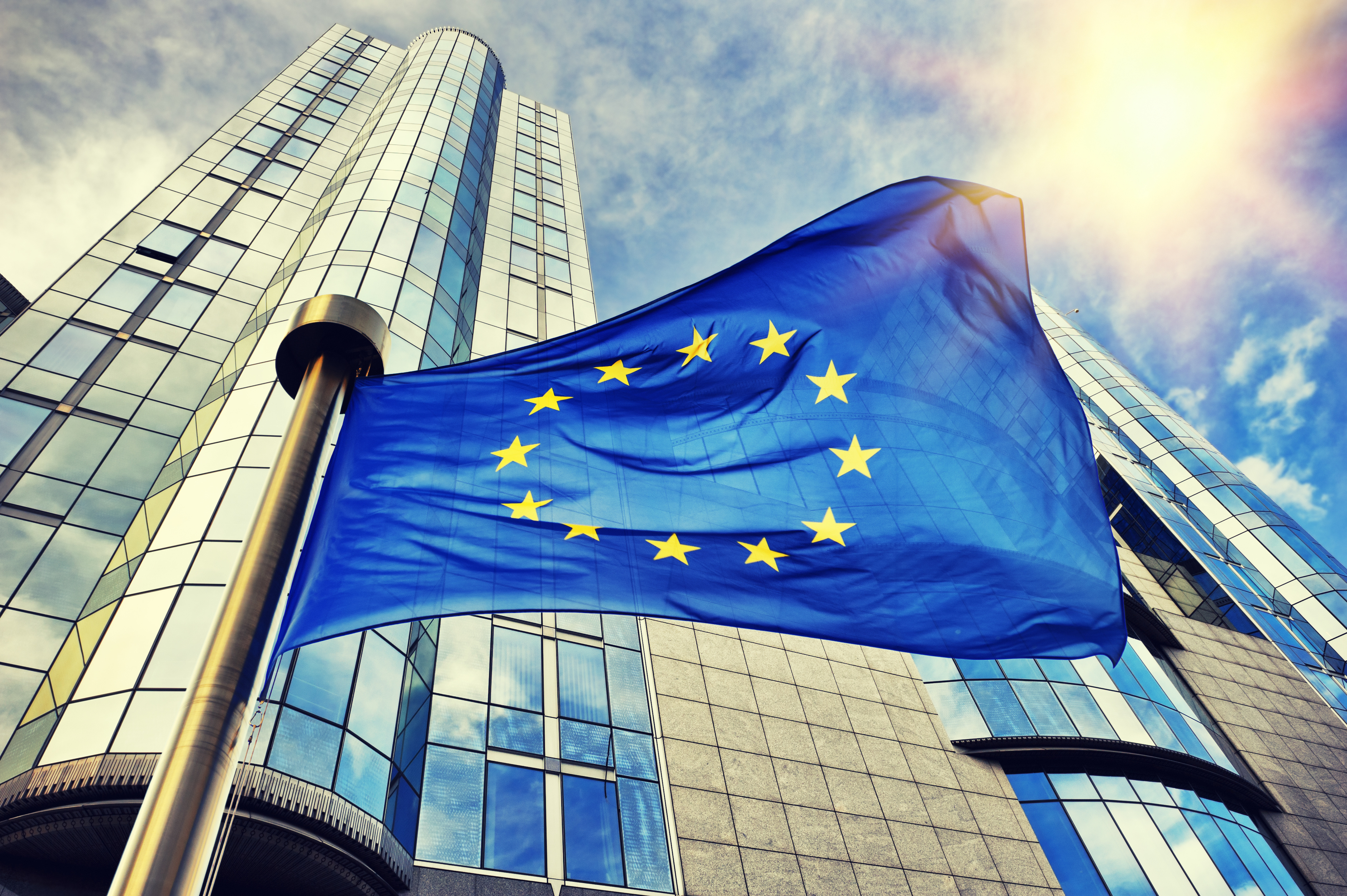 Uniunea Europeană, amenințată din mai multe direcții. Pe lângă avântul populismului din Polonia până în Italia, o nouă problemă se conturează la orizont