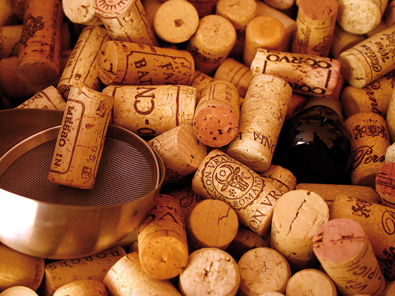 De ce este România invizibilă pe piețele externe, deși este un producător de vin de calibru mondial