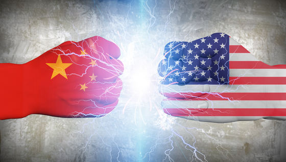 Consecințele neașteptate ale războiului comercial SUA-China: americanii mănâncă mai mult porc, renunță la pui
