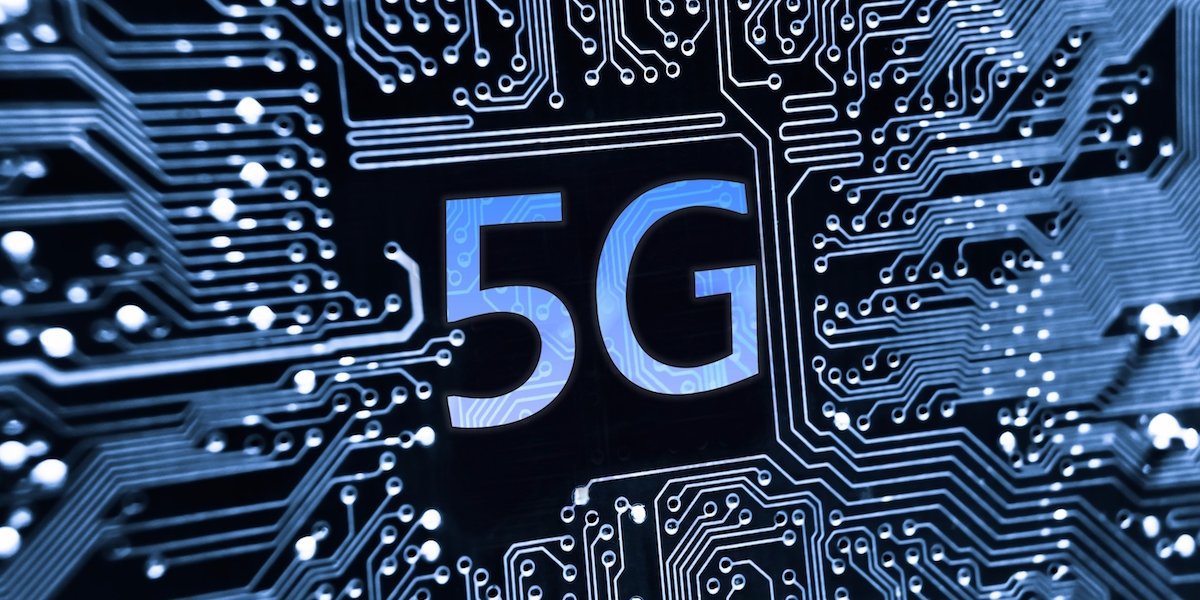 Strategia națională pentru implementarea tehnologiilor 5G în România a fost definitivată