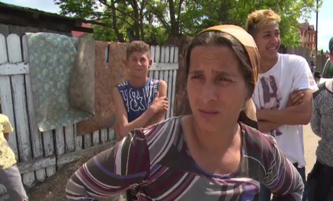 Primarul unui oraș din România: ”Să îi punem la muncă pe asistații social. Nu încurajăm lenea, parazitismul”