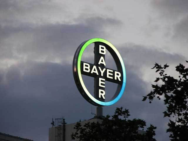 Gigantul farmaceutic Bayer va concedia 12.000 de angajați pentru a reduce costurile